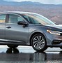 Image result for Honda Warranty Claim