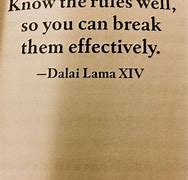 Image result for Quotes About Following Rules