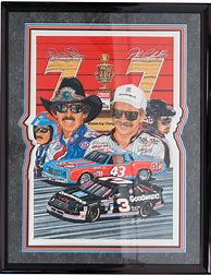 Image result for NASCAR Art