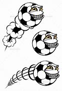 Image result for Football Fnny