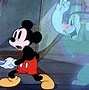 Image result for Dancing Ghost Cartoon