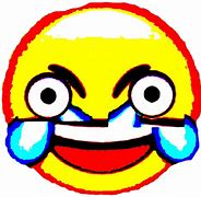 Image result for Dank Memer Emoji Copy and Paste