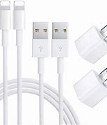 Image result for iPhone Bulk Charger