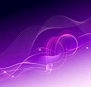 Image result for Abstract Theme Design Grainy Background