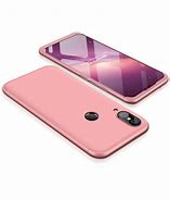 Image result for Pink Note 5 Redmi Pro