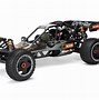 Image result for RC Cars for Adults Gas Powered NASCAR 13