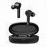 Image result for Kids Wireless Headphones Air Pods