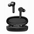 Image result for Best Rated Bluetooth Earpiece for iPhone