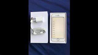 Image result for Cheap iPhones 7 eBay