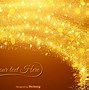 Image result for gold dust