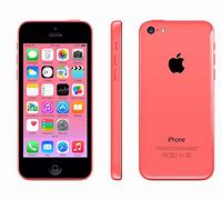 Image result for iPhone 8 vs iPhone 5C