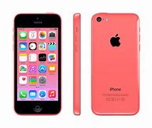 Image result for iPhone 5C Bronz