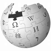 Image result for Wikipedia.com