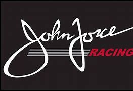 Image result for John Force Car