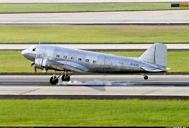 Image result for Douglas DC-3/C-47