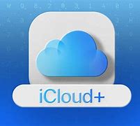 Image result for iCloud Features