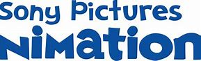 Image result for Sony Pictures Animation Mavis Logo