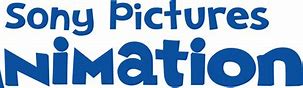 Image result for Sony Animation Studios Logo