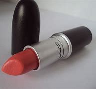 Image result for Mac Coral Lipstick