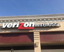 Image result for Verizon Store in Woodland CA