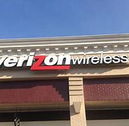 Image result for Who Owns Verizon