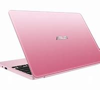 Image result for Asus Laptop Pink Color