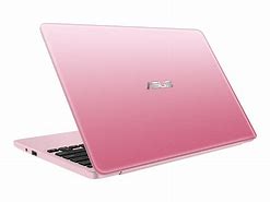 Image result for Asus 11.6 Laptop