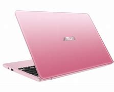 Image result for Asus Pink Laptop Computer