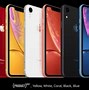 Image result for iPhone XR Price in SA