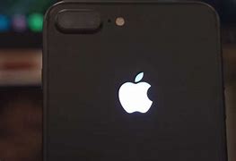 Image result for iPhone Ulomanated Apple Logo