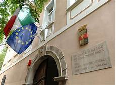 ufficio anagrafe di anagrafe minacce e pressioni ai dipendenti arriva una ufficio anagrafe di anagrafe minacce e pressioni ai dipendenti arriva una