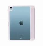 Image result for iPad Air 5