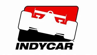 Image result for IndyCar Series Logo
