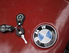 Image result for BMW GT Key Ring