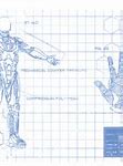 Image result for iPhone 15 Blueprint
