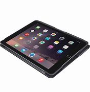 Image result for iPad 5Eme Generation