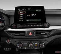 Image result for New Car Speakers for Kia Forte