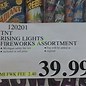 Image result for TNT Fireworks Packages