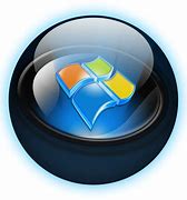 Image result for Windows 14 Home Button