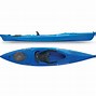 Image result for Wilderness Systems Pamlico 100 Kayak