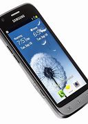 Image result for Samsung Galaxy Victory 4G LTE