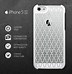 Image result for All White iPhone 5 Case