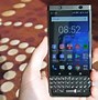 Image result for HP BlackBerry Key 1