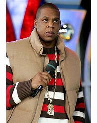 Image result for Jay-Z Anchors Chains
