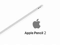 Image result for Apple Pencil 2 Generación