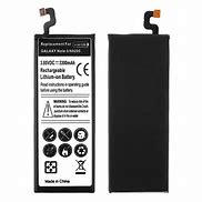 Image result for Galaxy Note 5 Replacement Battery