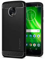 Image result for Motorola Moto G6 Phone Cases