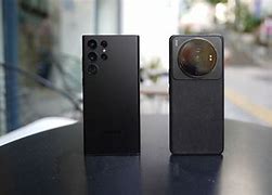 Image result for Xiaomi S22 Ultra