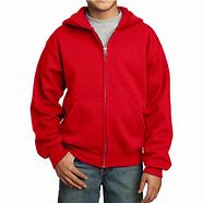 Image result for Plain Hoodies HD Images