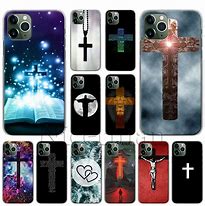 Image result for iPhone SE 3rd Generation Religious Case